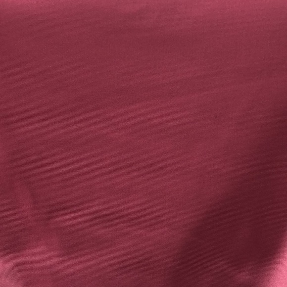 Laura Ashley S/5 Lace Trimned Pantues No Show L - Picture 4 of 10